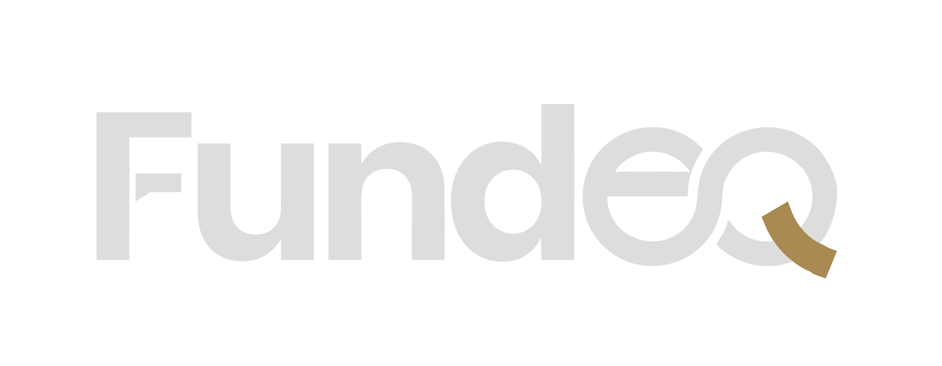 FundEQ