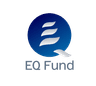 FundEQ logo